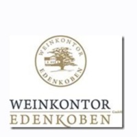 Weinkontor Edenkoben